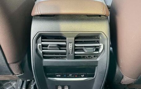 BMW 3 серия, 2022 год, 3 220 000 рублей, 18 фотография