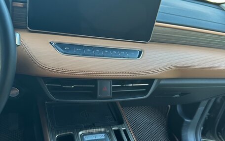Haval Jolion, 2022 год, 1 830 000 рублей, 21 фотография