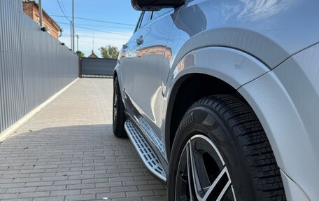 Mercedes-Benz GLE, 2021 год, 7 000 000 рублей, 7 фотография