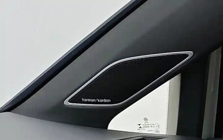 Volkswagen Golf VIII, 2023 год, 1 625 000 рублей, 6 фотография