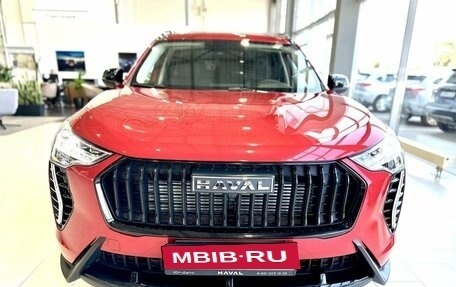 Haval Jolion, 2026 год, 2 599 000 рублей, 2 фотография