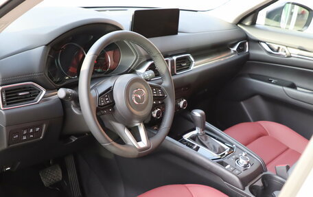 Mazda CX-5 II, 2026 год, 4 250 000 рублей, 4 фотография