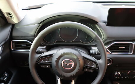 Mazda CX-5 II, 2026 год, 4 250 000 рублей, 14 фотография