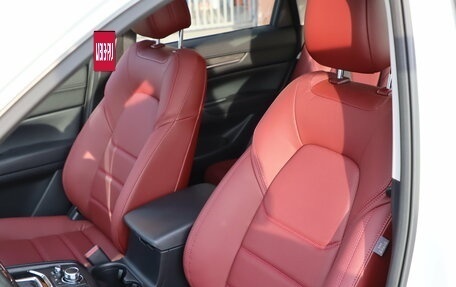 Mazda CX-5 II, 2026 год, 4 250 000 рублей, 5 фотография