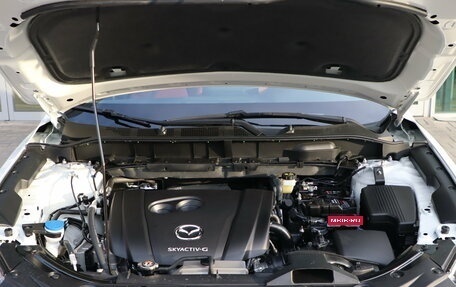 Mazda CX-5 II, 2026 год, 4 250 000 рублей, 13 фотография