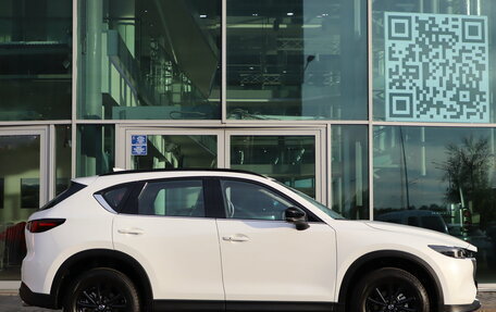 Mazda CX-5 II, 2026 год, 4 250 000 рублей, 22 фотография