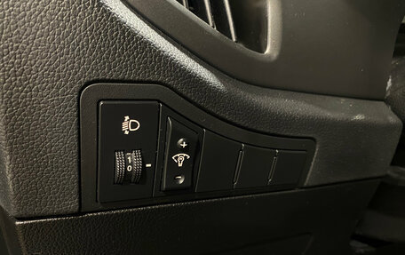 KIA Sportage III, 2012 год, 1 529 000 рублей, 16 фотография