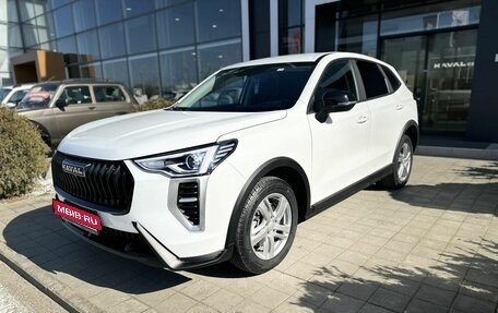 Haval Jolion, 2026 год, 2 049 000 рублей, 3 фотография
