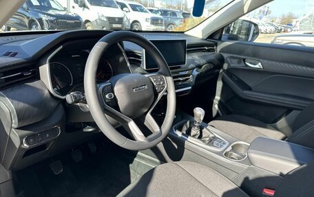 Haval Jolion, 2026 год, 2 049 000 рублей, 13 фотография