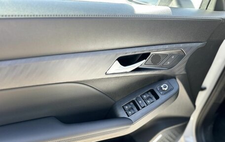 Haval Jolion, 2026 год, 2 049 000 рублей, 14 фотография