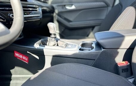 Haval Jolion, 2026 год, 2 049 000 рублей, 21 фотография