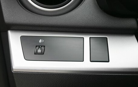 Mazda 3, 2011 год, 1 249 900 рублей, 19 фотография
