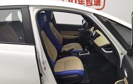 Honda Fit, 2022 год, 1 230 000 рублей, 8 фотография