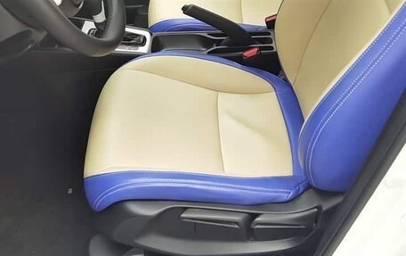 Honda Fit, 2022 год, 1 230 000 рублей, 9 фотография