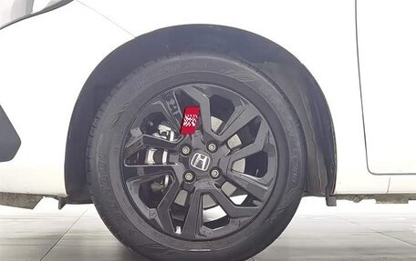 Honda Fit, 2022 год, 1 230 000 рублей, 14 фотография