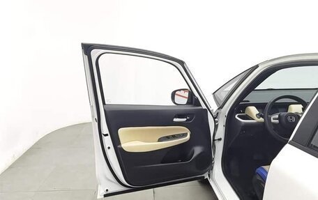 Honda Fit, 2022 год, 1 230 000 рублей, 21 фотография