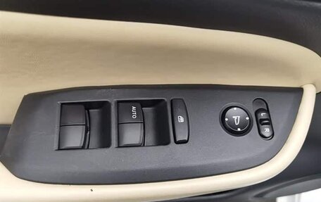 Honda Fit, 2022 год, 1 230 000 рублей, 20 фотография