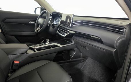 Haval Jolion, 2026 год, 2 899 000 рублей, 5 фотография