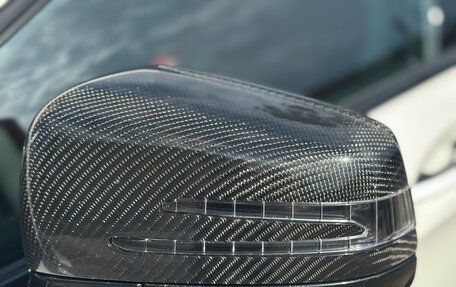 Mercedes-Benz CLS AMG, 2016 год, 5 200 000 рублей, 16 фотография