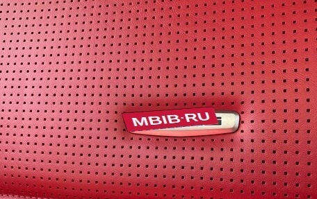 Mercedes-Benz CLS AMG, 2016 год, 5 200 000 рублей, 10 фотография