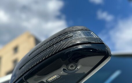 Mercedes-Benz CLS AMG, 2016 год, 5 200 000 рублей, 19 фотография