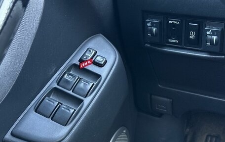 Toyota RAV4, 2003 год, 629 000 рублей, 14 фотография