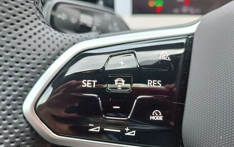 Volkswagen Teramont, 2026 год, 6 350 000 рублей, 18 фотография