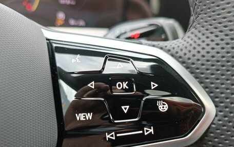 Volkswagen Teramont, 2026 год, 6 350 000 рублей, 19 фотография