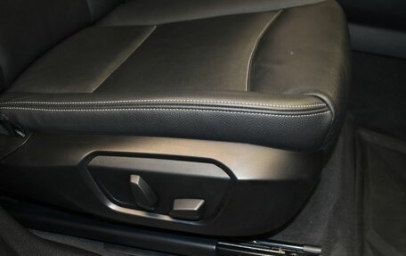 BMW X3, 2016 год, 2 700 000 рублей, 29 фотография