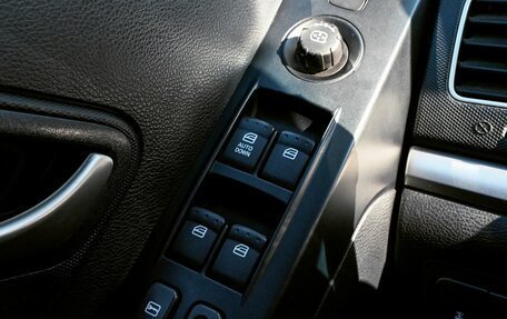 SsangYong Actyon II рестайлинг, 2011 год, 799 000 рублей, 11 фотография