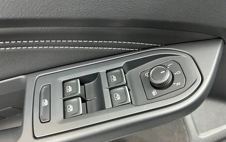 Volkswagen Golf VIII, 2021 год, 2 100 000 рублей, 12 фотография