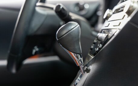 Lexus RX III, 2010 год, 2 158 000 рублей, 31 фотография