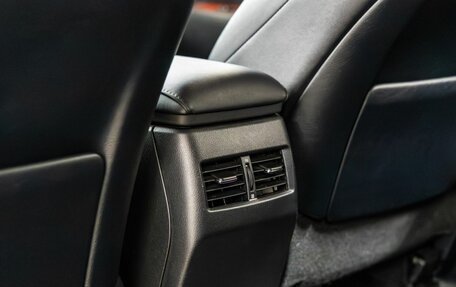 Lexus RX III, 2010 год, 2 158 000 рублей, 36 фотография