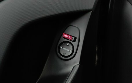 Hyundai Creta I рестайлинг, 2018 год, 1 522 000 рублей, 24 фотография
