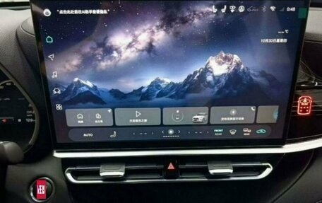 Toyota Highlander, 2026 год, 5 349 000 рублей, 12 фотография