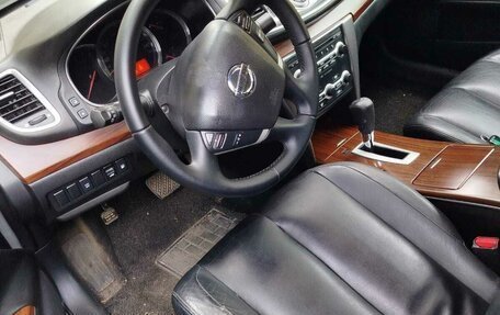 Nissan Teana, 2010 год, 850 000 рублей, 2 фотография