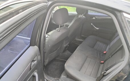 Ford Mondeo IV, 2011 год, 850 000 рублей, 8 фотография