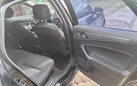 Ford Mondeo IV, 2011 год, 850 000 рублей, 10 фотография