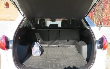Mazda CX-5 II, 2014 год, 1 700 000 рублей, 12 фотография