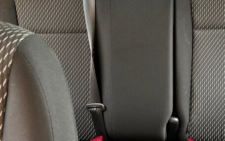 KIA Rio IV, 2019 год, 1 030 000 рублей, 6 фотография