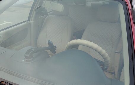 Toyota Corolla, 1998 год, 290 000 рублей, 10 фотография