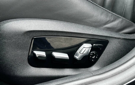 BMW M5, 2021 год, 9 890 000 рублей, 14 фотография