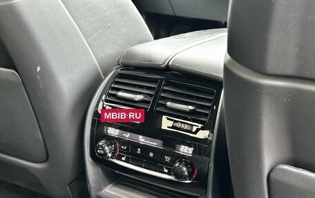 BMW M5, 2021 год, 9 890 000 рублей, 31 фотография