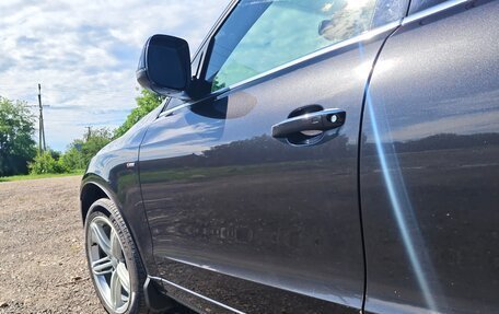 Audi Q5, 2014 год, 2 100 000 рублей, 4 фотография