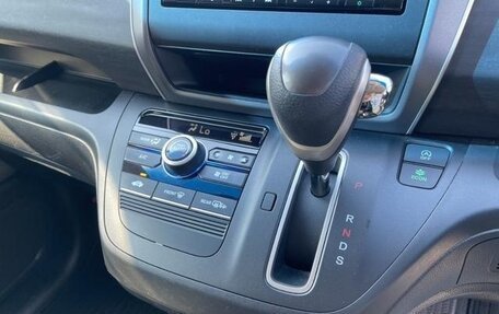 Honda Freed II, 2018 год, 1 190 000 рублей, 13 фотография