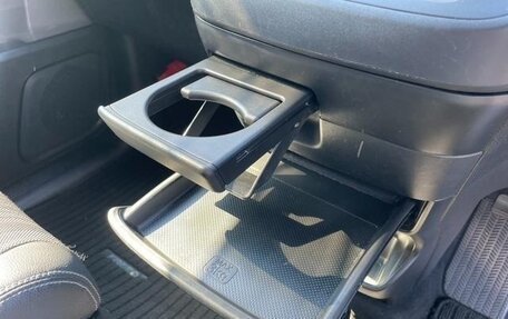 Honda Freed II, 2018 год, 1 190 000 рублей, 15 фотография