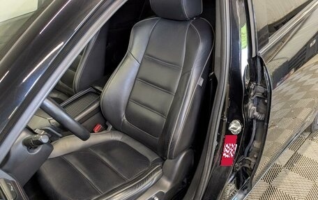 Mazda 6, 2017 год, 1 930 000 рублей, 20 фотография