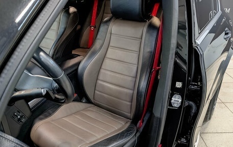 Mercedes-Benz GLE, 2021 год, 6 300 000 рублей, 20 фотография