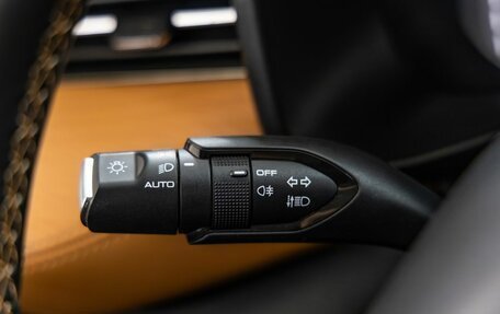 Haval Jolion, 2023 год, 1 848 000 рублей, 21 фотография
