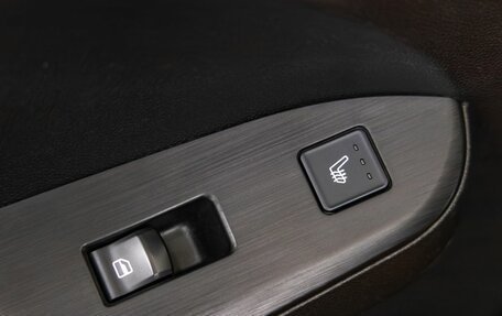 Haval Jolion, 2023 год, 1 848 000 рублей, 23 фотография